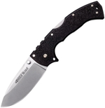 Складной нож Cold Steel 62RQ 4-Max Scout
