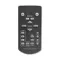 Parasound Zpre3 Black