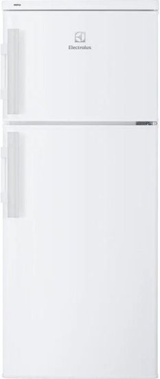 Холодильник Electrolux EJ 2301 AOW2
