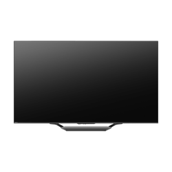 Телевизор Hisense 85U7NQ