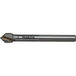 Сверло по стеклу GEN2 8x58 мм Makita D-78455