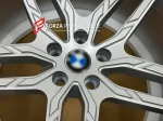 КОВАНЫЕ ДИСКИ для BMW X5 40i G05