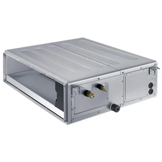Канальный кондиционер Samsung AC071MNMDKH/EU / AC071MXADKH/EU