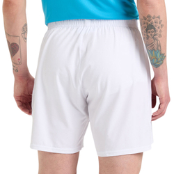 Мужские теннисные шорты Diadora Bermuda Icon M - белый