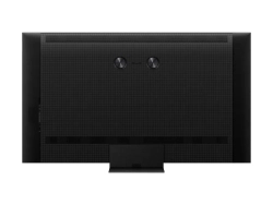 75" Телевизор TCL 75C7L SQD-Mini LED 4K