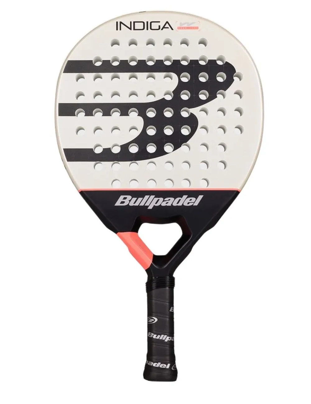 Ракетка для Padel Bullpadel Indiga W 26