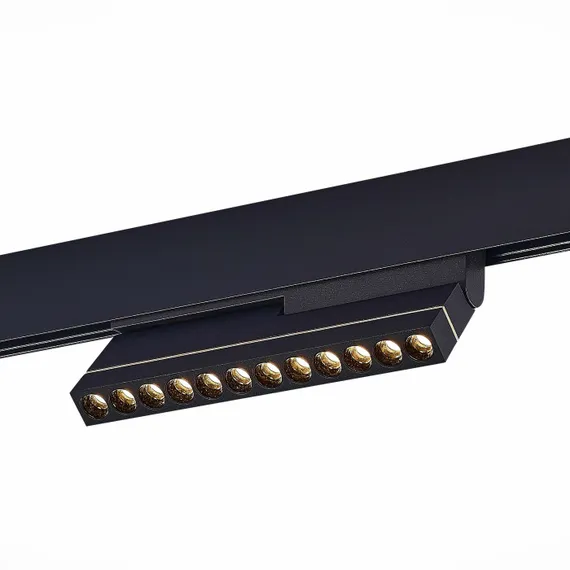 Трековый светильник ST805 ST805.436.12 ST Luce