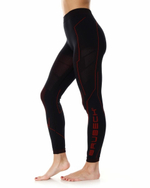 Кальсоны женские охлаждающие Brubeck Cooler Bikers