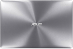 Ноутбук Asus ux501v