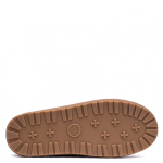 Ugg Mens Classic Short Pull-On - Chestnut