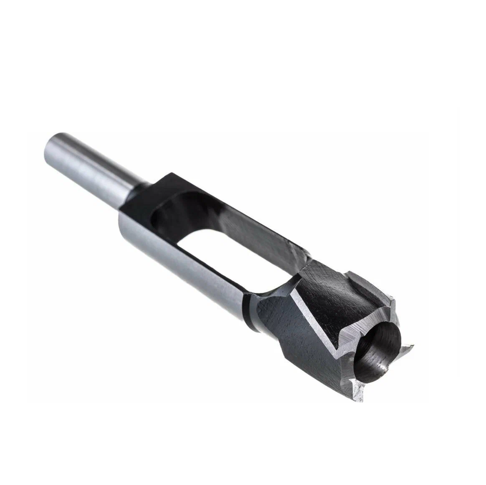 ХИТ! Сверло - пробочник 15 x 140 Z 4 S 13 RH PROCUT PG4018015