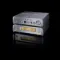 TEAC HA-507 Silver