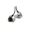 JH Audio 7