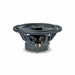 Акустика Focal PC165SF - BUZZ Audio