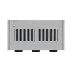 Rotel RMB-1585 Silver
