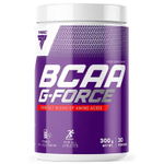 Trec Nutrition BCAA G-FORCE (300 гр.) [M]
