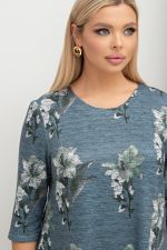 Платье Донна №44 Valentina (Акция)