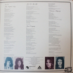 Queen / A Night At The Opera (LP)