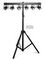 Chauvet 6 Spot
