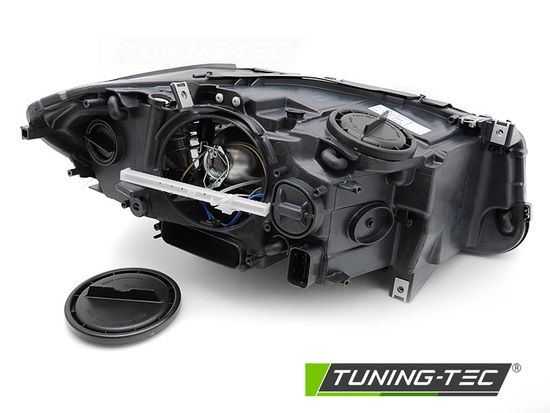 Фара передняя левая SIDE для BMW F10 F11 10-13