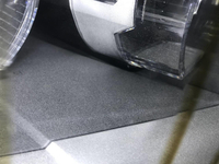 Фара правая BMW X1 F48 (2015-2019) LED