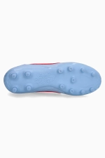 Бутсы Nike Premier 3 FG