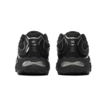 ASICS Gel Kahana TR Nexus