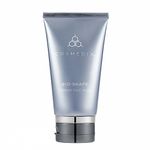 Маска укрепляющая Cosmedix BIO SHAPE Firming face mask 74г