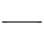 MacBook Air 15 M5 10с CPU 10c GPU 16/1 ТБ