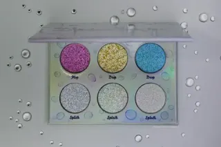 Dieverune Cosmetics