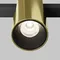 Трековый светильник Alfa TR122-2-7W4K-BS Maytoni