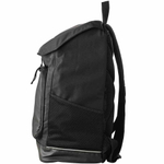 Рюкзак Bauer S23 PRO BACKPACK