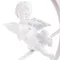 Подвесной светильник Paradise A6065SP-1WH Arte Lamp