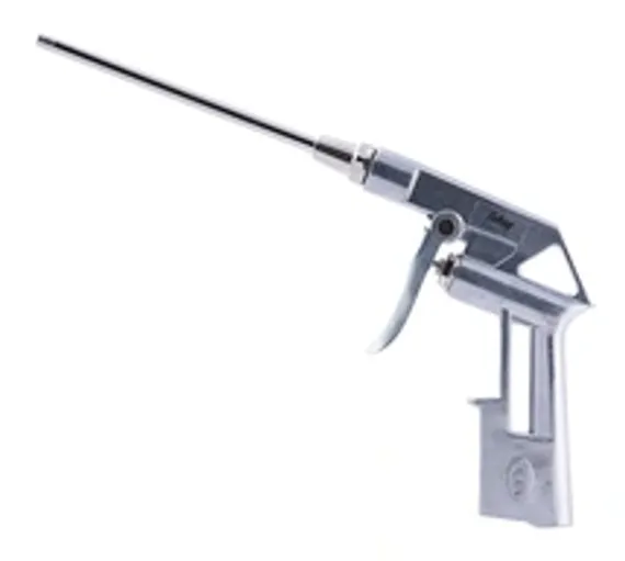 Бензиновый компрессор Fubag BP 3600/100