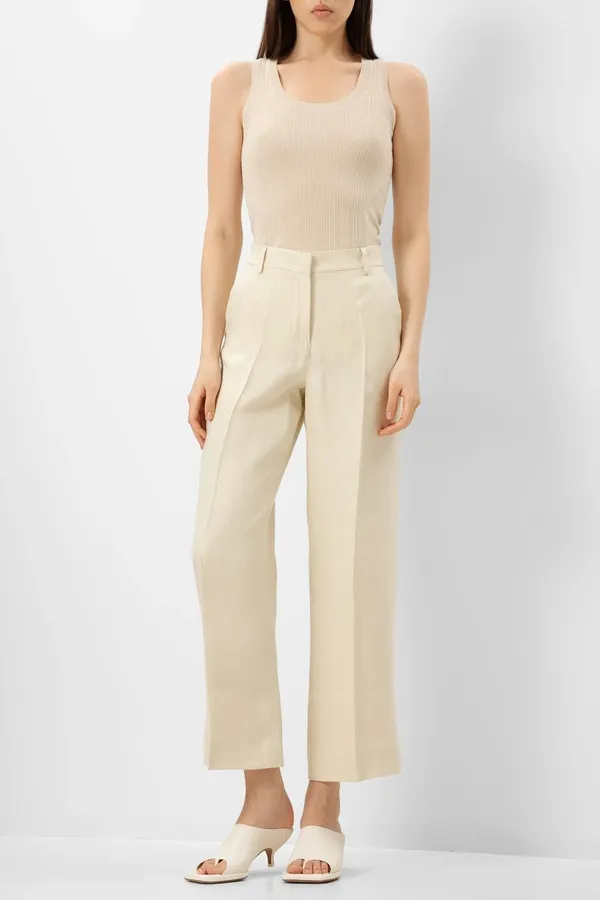 Майка женский WEEKEND MAX MARA CEYLON