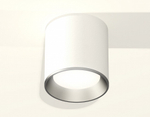 Накладной светильник Ambrella Light XS XS6301004