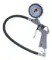 Бензиновый компрессор Fubag BP 3600/100