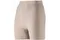 Термобелье-шорты женские GUAHOO EVERYDAY LIGHT 21-0471UP