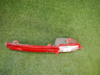 DSCN8465.jpg