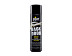 Pjur Back Door Relaxing jojoba Гель на силиконовой основе с жожоба