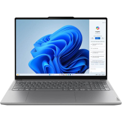 Ноутбук Lenovo Yoga Pro 9 16IMH9 (83DN006DRU)