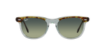 RAY-BAN EAGLE EYE RB2398 1376BH