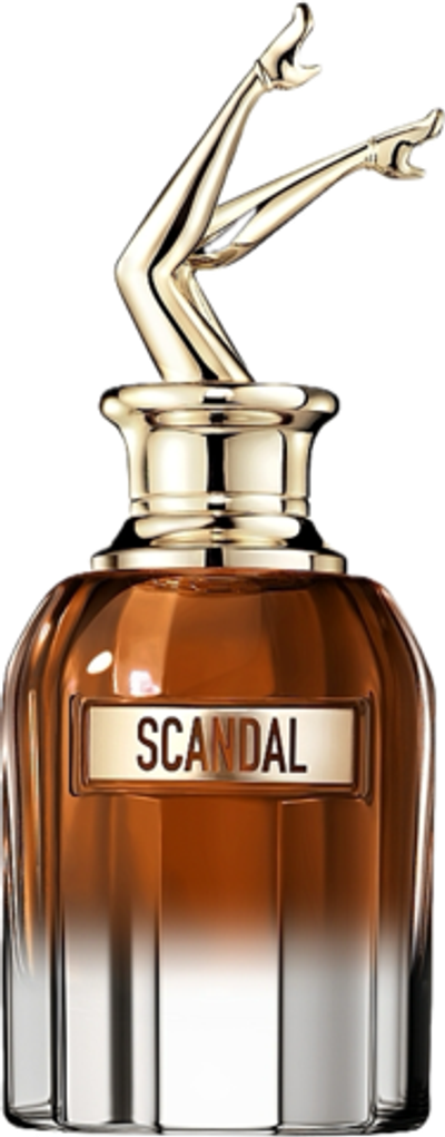 Jean Paul Gaultier Scandal Elixir Parfum 30 ml
