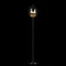Торшер Dauphin 10041F/A Loft It