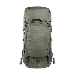 РЮКЗАК TATONKA PYROX 45+10 BUSHCRAFT