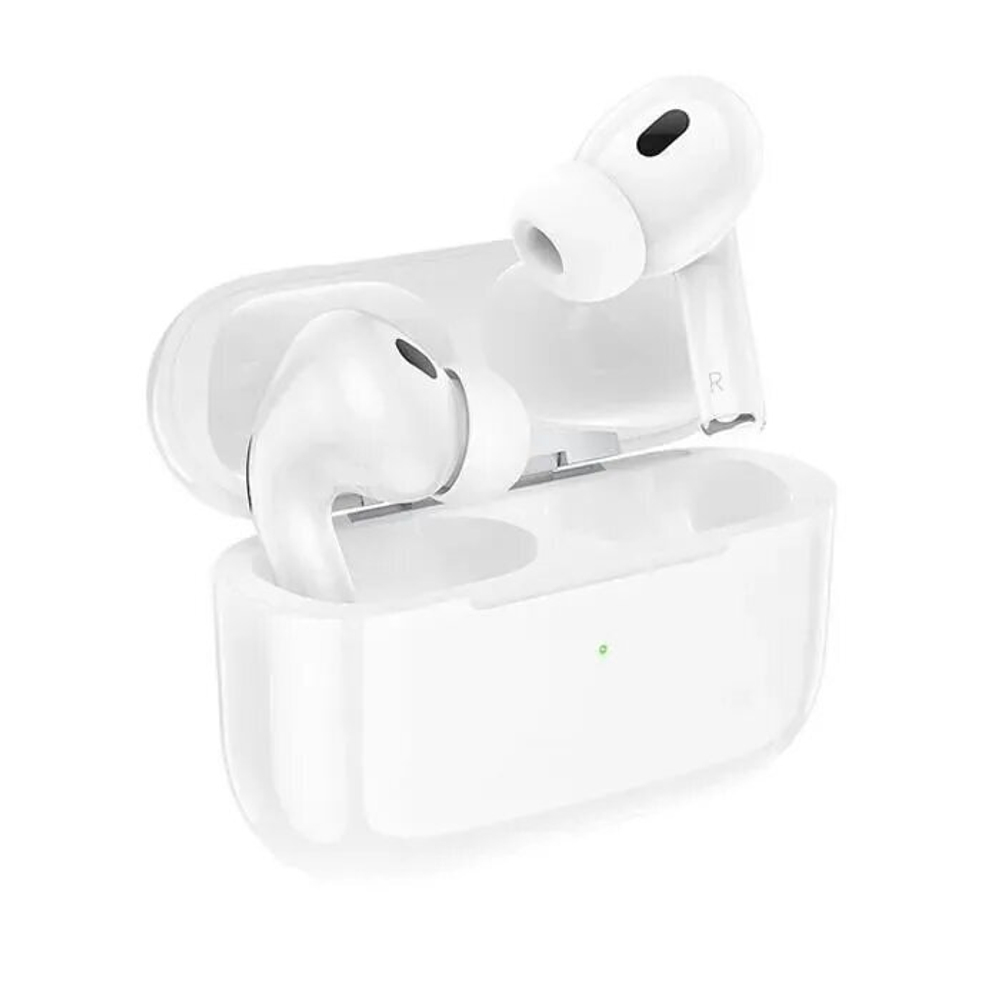 Беспроводные наушники Pods Pro 2 + чехол для AirPods Pods Pro 2 в подарок