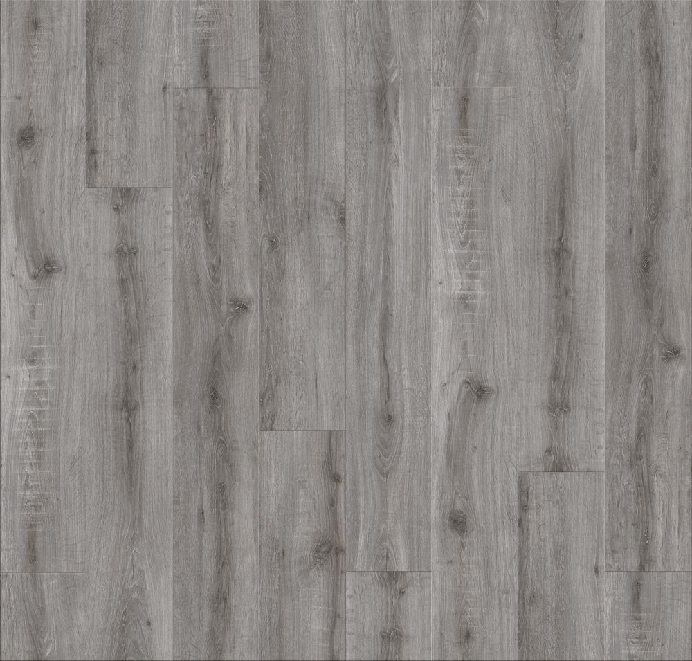Brio Oak 22927