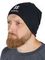 Шапка Norfin SNUG р.XL