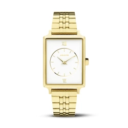 Amalys Kylie AMW-119