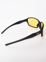 Поляризационные очки Alaskan AG35-05 Trump Light yellow